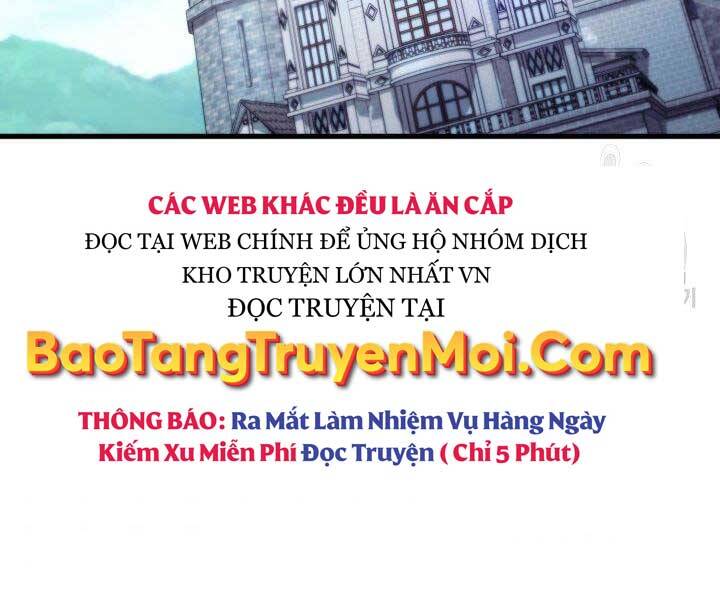 Huyền Thoại Game Thủ - Tái Xuất Chap 65 - Next Chap 66