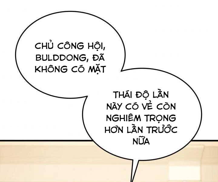 Huyền Thoại Game Thủ - Tái Xuất Chap 65 - Next Chap 66
