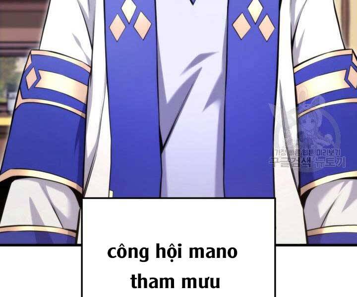 Huyền Thoại Game Thủ - Tái Xuất Chap 65 - Next Chap 66