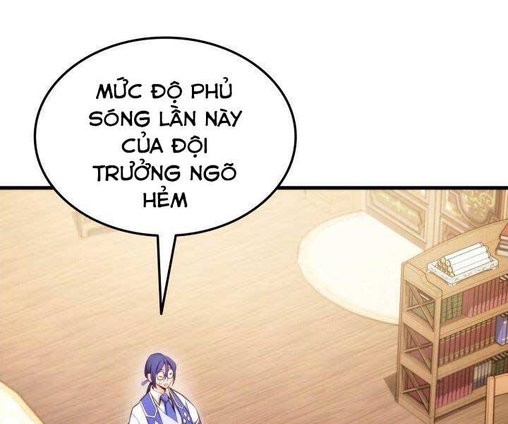 Huyền Thoại Game Thủ - Tái Xuất Chap 65 - Next Chap 66