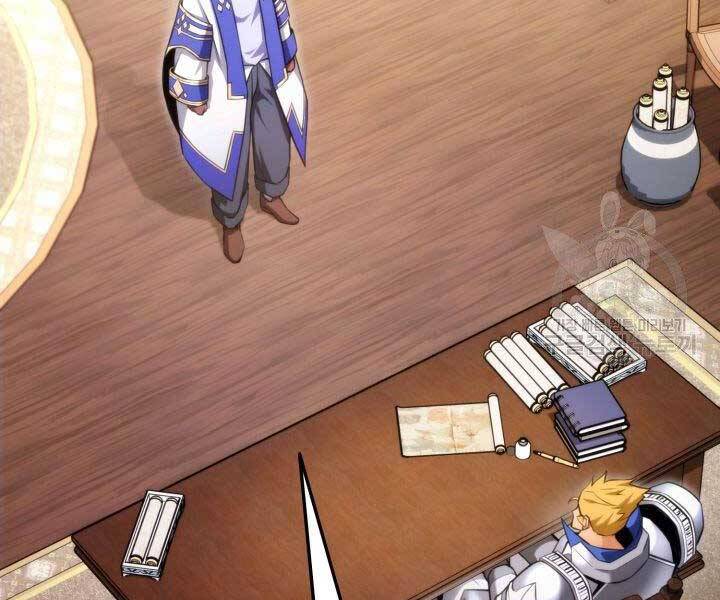 Huyền Thoại Game Thủ - Tái Xuất Chap 65 - Next Chap 66