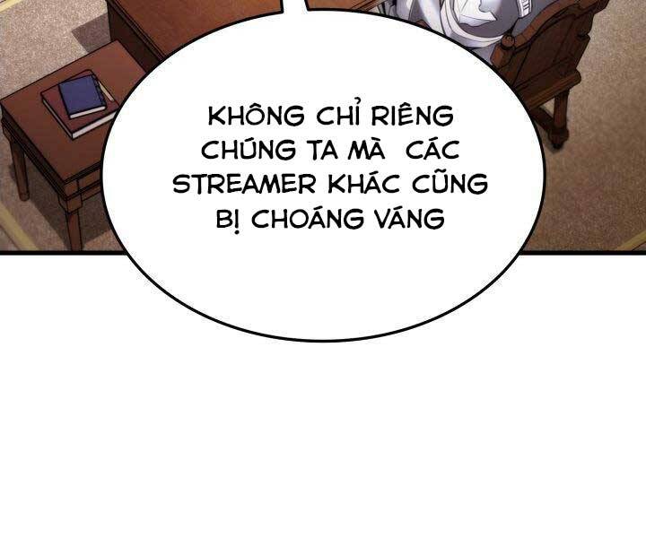 Huyền Thoại Game Thủ - Tái Xuất Chap 65 - Next Chap 66