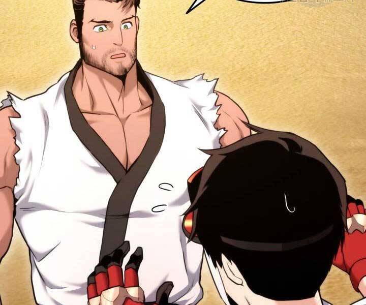 Huyền Thoại Game Thủ - Tái Xuất Chap 65 - Next Chap 66