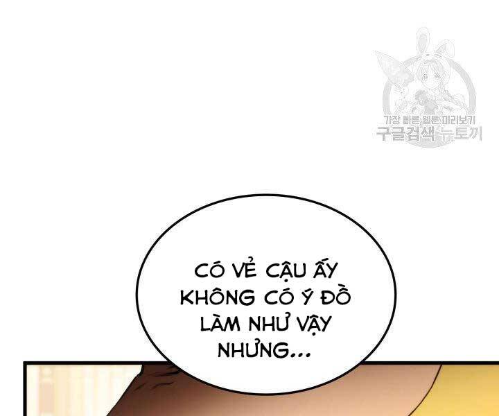 Huyền Thoại Game Thủ - Tái Xuất Chap 65 - Next Chap 66