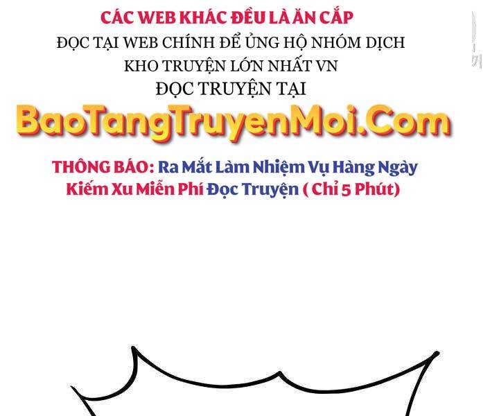 Huyền Thoại Game Thủ - Tái Xuất Chap 65 - Next Chap 66