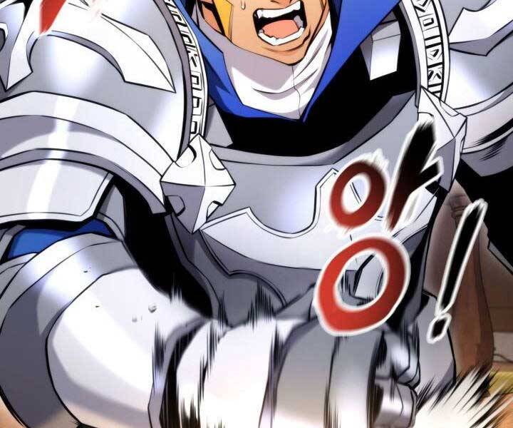 Huyền Thoại Game Thủ - Tái Xuất Chap 65 - Next Chap 66