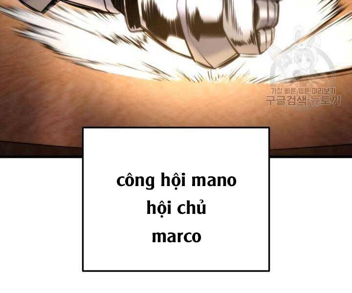 Huyền Thoại Game Thủ - Tái Xuất Chap 65 - Next Chap 66