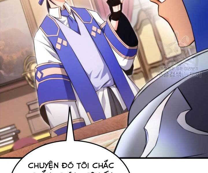 Huyền Thoại Game Thủ - Tái Xuất Chap 65 - Next Chap 66
