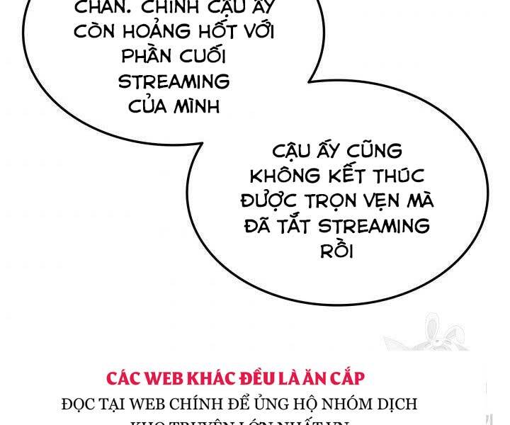 Huyền Thoại Game Thủ - Tái Xuất Chap 65 - Next Chap 66