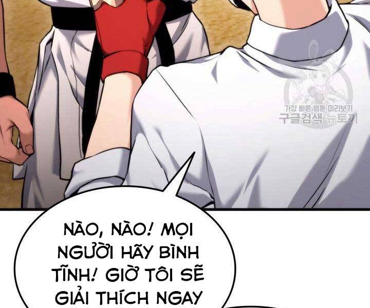 Huyền Thoại Game Thủ - Tái Xuất Chap 65 - Next Chap 66