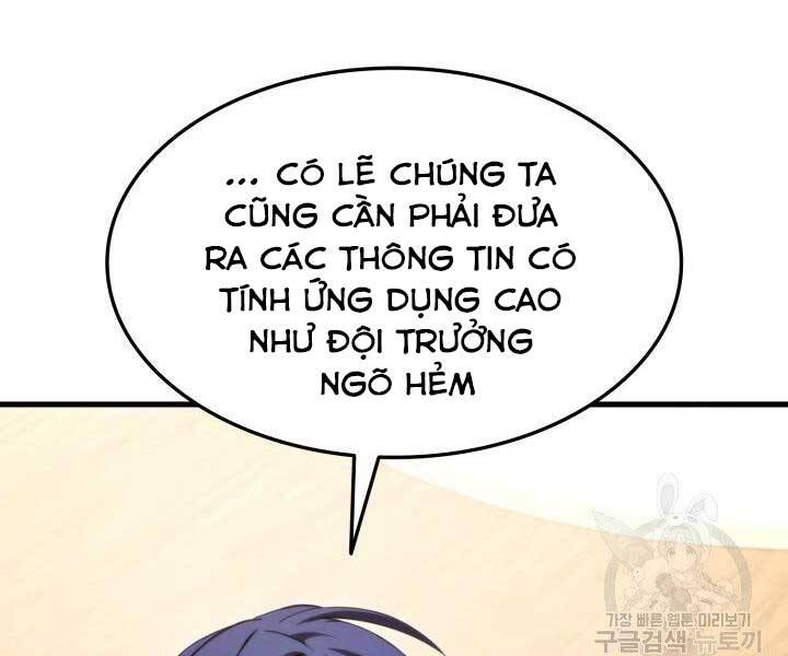 Huyền Thoại Game Thủ - Tái Xuất Chap 65 - Next Chap 66