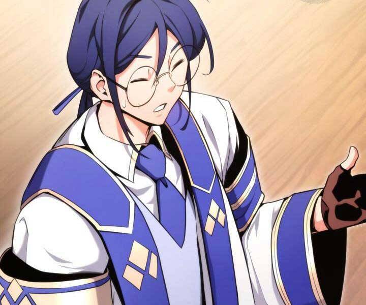 Huyền Thoại Game Thủ - Tái Xuất Chap 65 - Next Chap 66