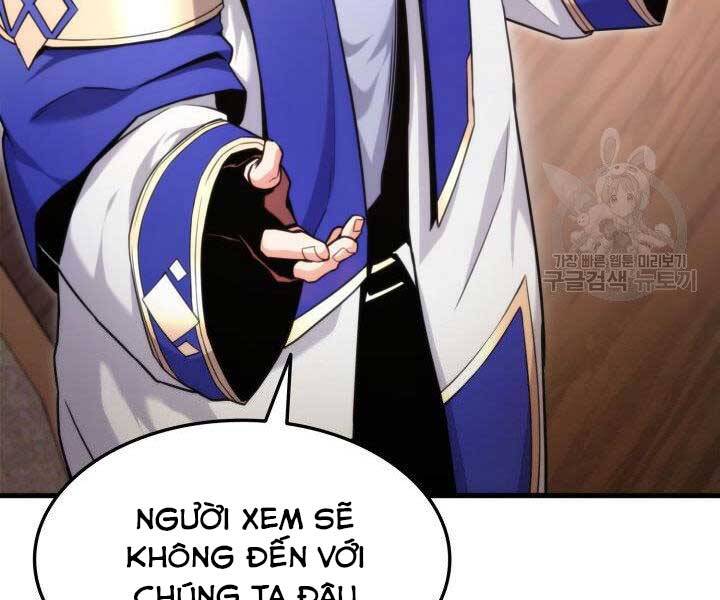 Huyền Thoại Game Thủ - Tái Xuất Chap 65 - Next Chap 66