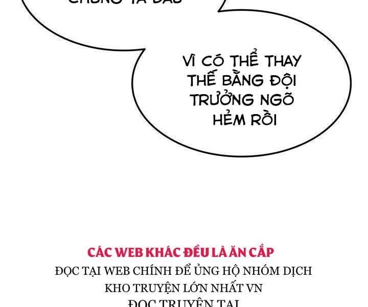 Huyền Thoại Game Thủ - Tái Xuất Chap 65 - Next Chap 66