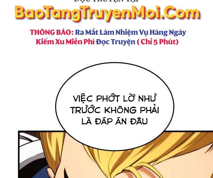 Huyền Thoại Game Thủ - Tái Xuất Chap 65 - Next Chap 66
