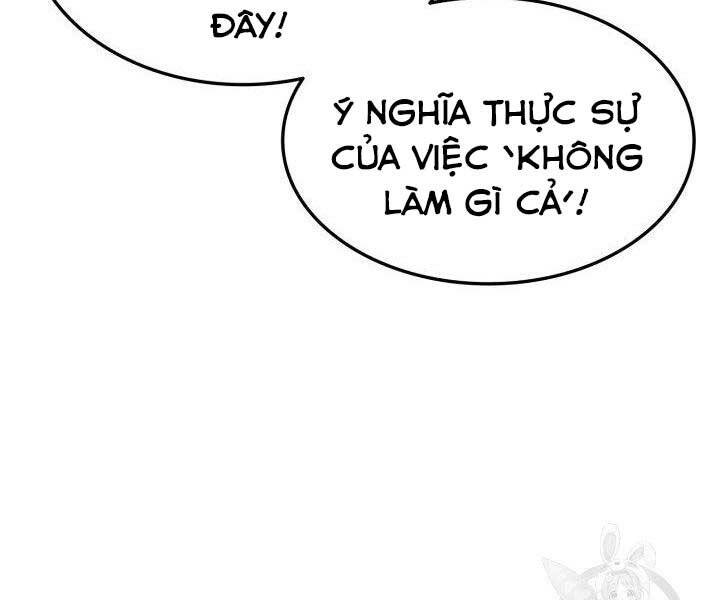 Huyền Thoại Game Thủ - Tái Xuất Chap 65 - Next Chap 66