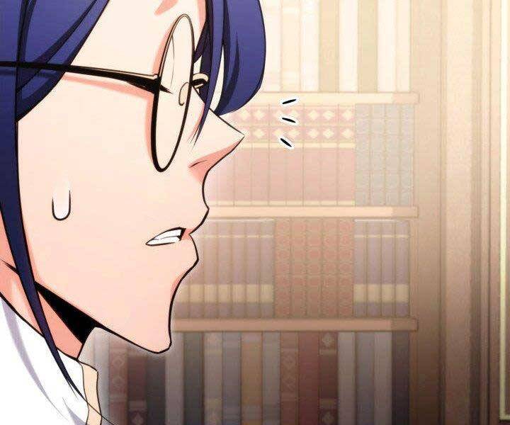 Huyền Thoại Game Thủ - Tái Xuất Chap 65 - Next Chap 66