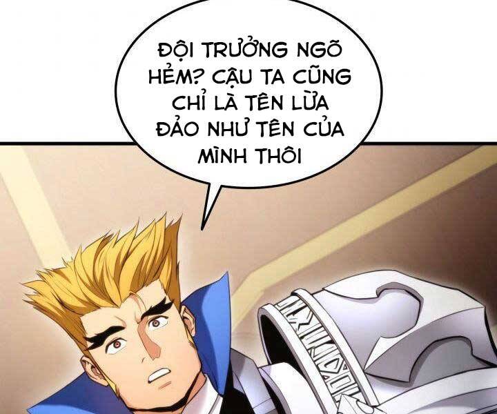 Huyền Thoại Game Thủ - Tái Xuất Chap 65 - Next Chap 66