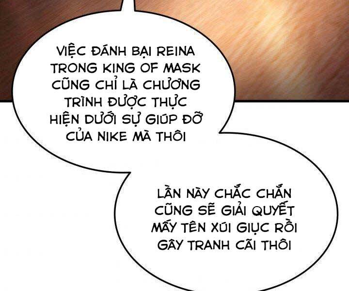 Huyền Thoại Game Thủ - Tái Xuất Chap 65 - Next Chap 66
