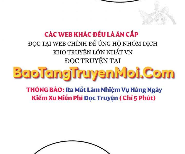 Huyền Thoại Game Thủ - Tái Xuất Chap 65 - Next Chap 66