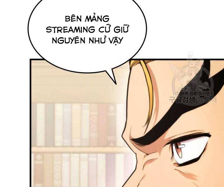 Huyền Thoại Game Thủ - Tái Xuất Chap 65 - Next Chap 66