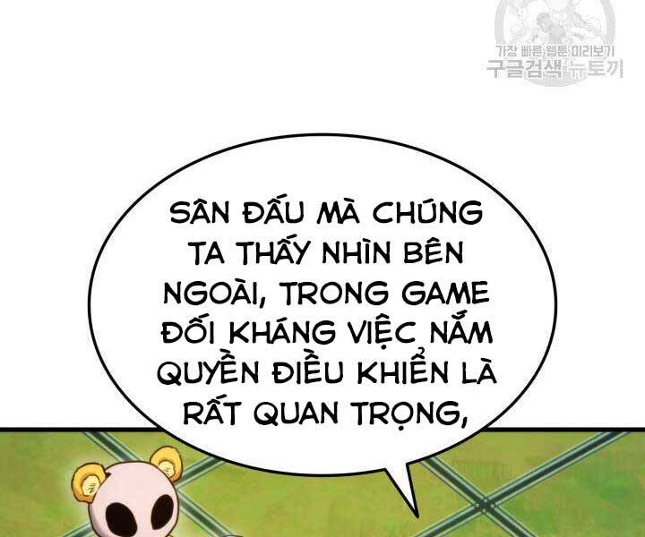 Huyền Thoại Game Thủ - Tái Xuất Chap 65 - Next Chap 66