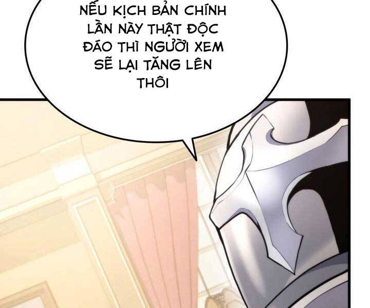 Huyền Thoại Game Thủ - Tái Xuất Chap 65 - Next Chap 66