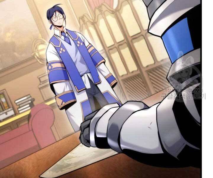 Huyền Thoại Game Thủ - Tái Xuất Chap 65 - Next Chap 66