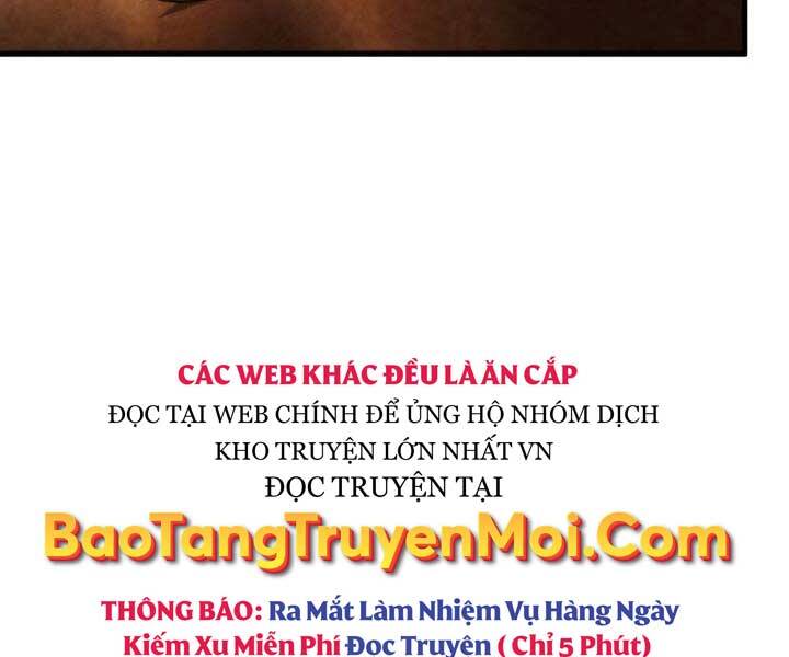 Huyền Thoại Game Thủ - Tái Xuất Chap 65 - Next Chap 66
