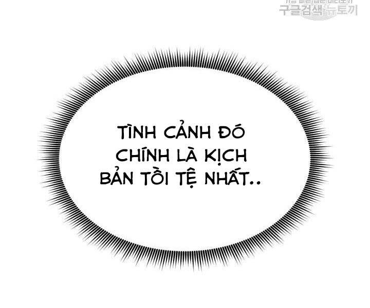 Huyền Thoại Game Thủ - Tái Xuất Chap 65 - Next Chap 66