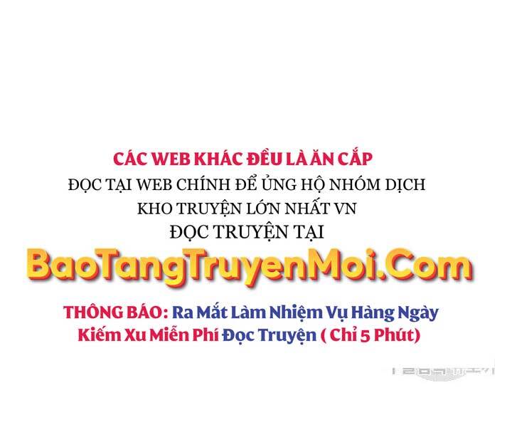 Huyền Thoại Game Thủ - Tái Xuất Chap 65 - Next Chap 66