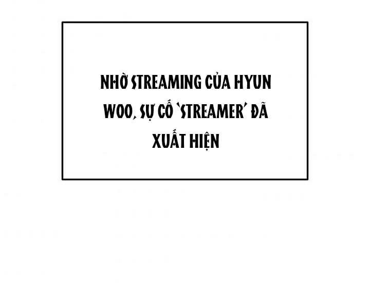 Huyền Thoại Game Thủ - Tái Xuất Chap 65 - Next Chap 66
