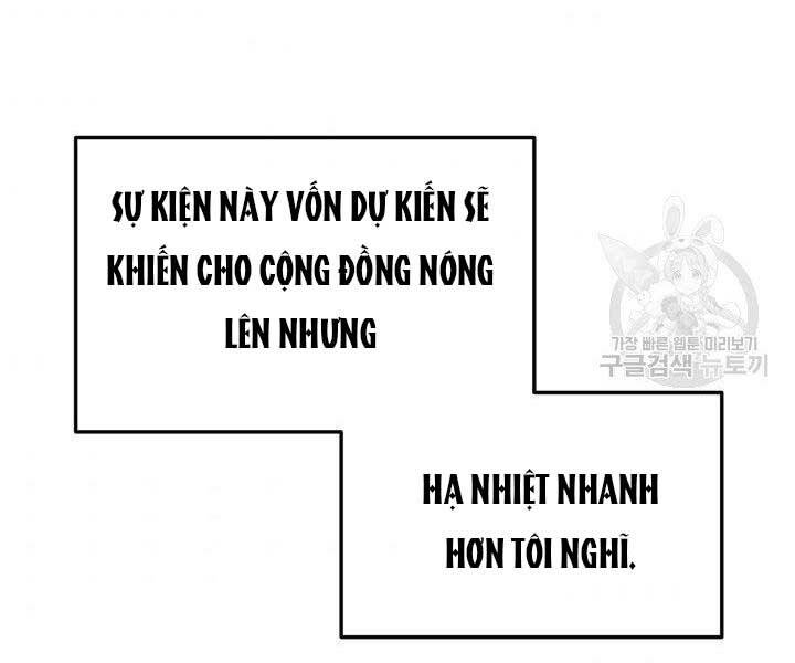 Huyền Thoại Game Thủ - Tái Xuất Chap 65 - Next Chap 66