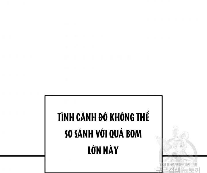 Huyền Thoại Game Thủ - Tái Xuất Chap 65 - Next Chap 66