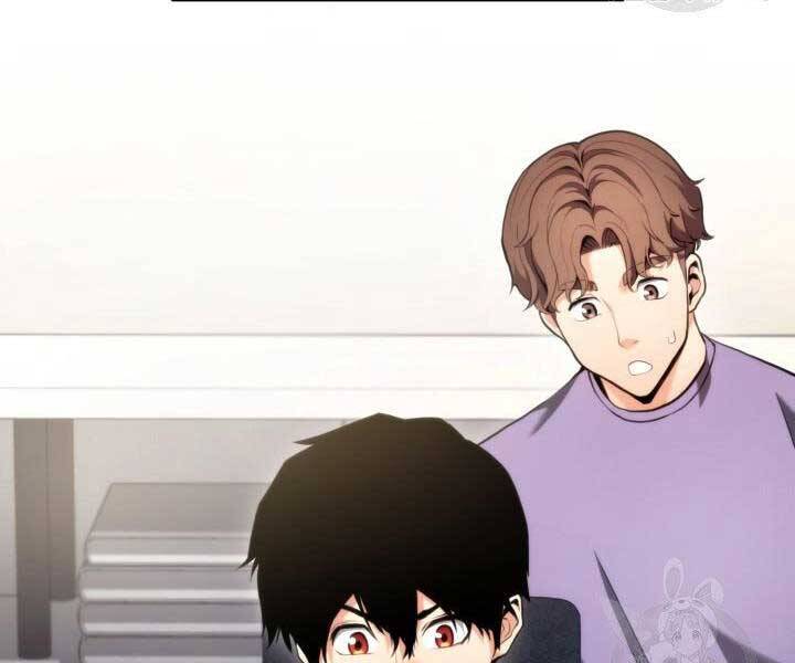 Huyền Thoại Game Thủ - Tái Xuất Chap 65 - Next Chap 66