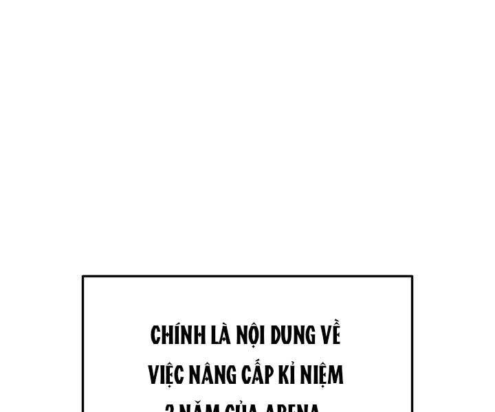 Huyền Thoại Game Thủ - Tái Xuất Chap 65 - Next Chap 66