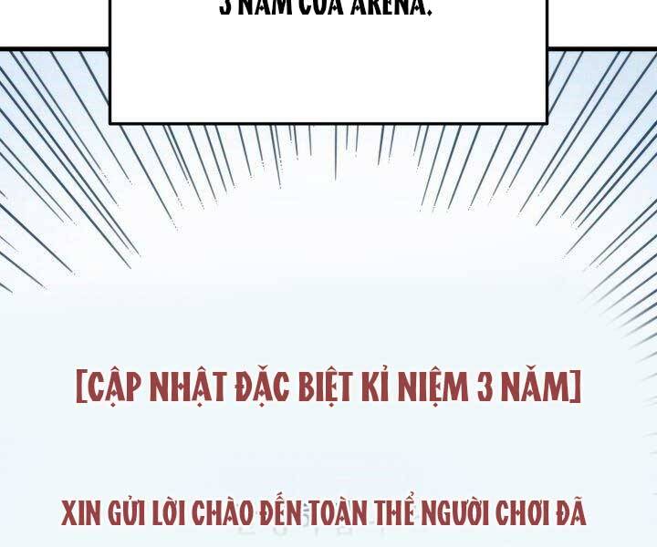 Huyền Thoại Game Thủ - Tái Xuất Chap 65 - Next Chap 66