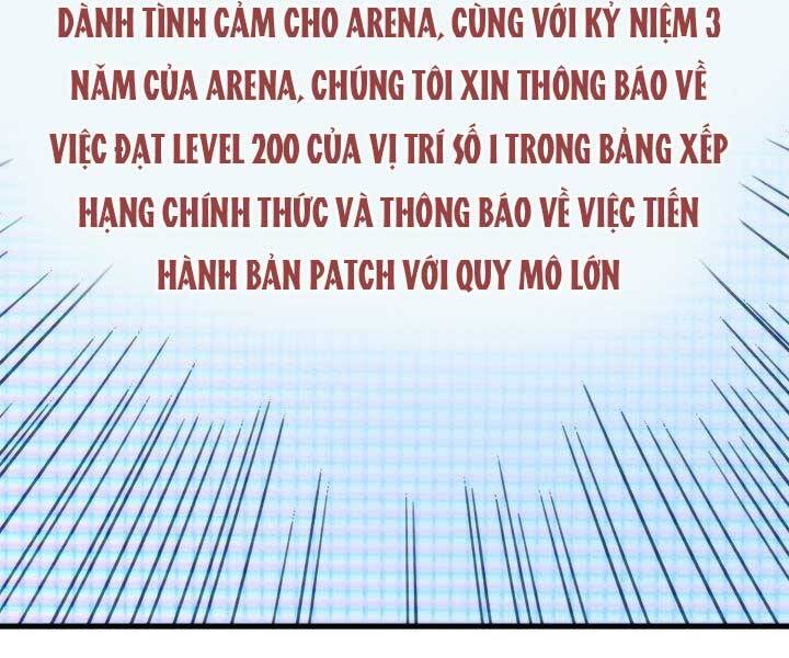Huyền Thoại Game Thủ - Tái Xuất Chap 65 - Next Chap 66