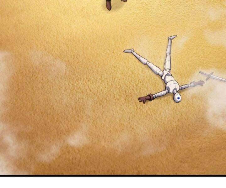 Huyền Thoại Game Thủ - Tái Xuất Chap 65 - Next Chap 66