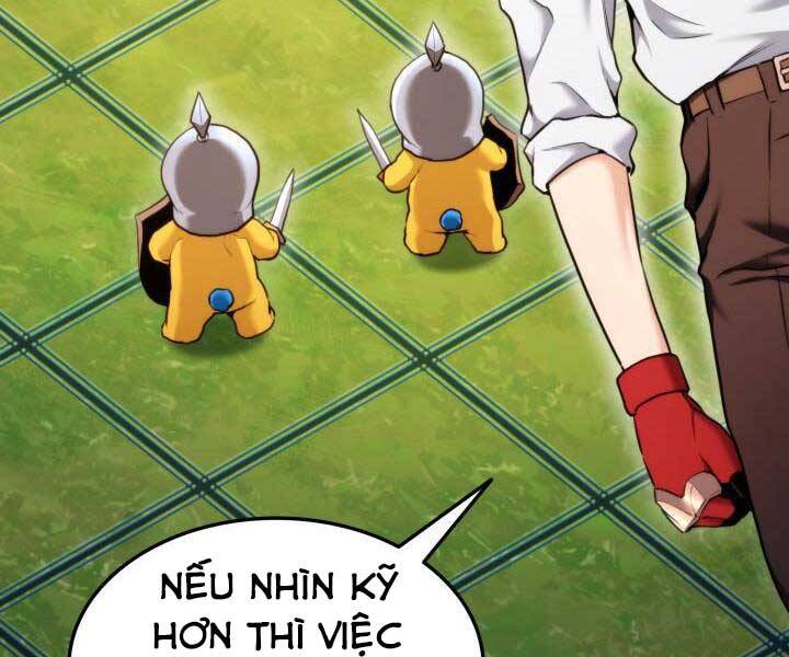 Huyền Thoại Game Thủ - Tái Xuất Chap 65 - Next Chap 66