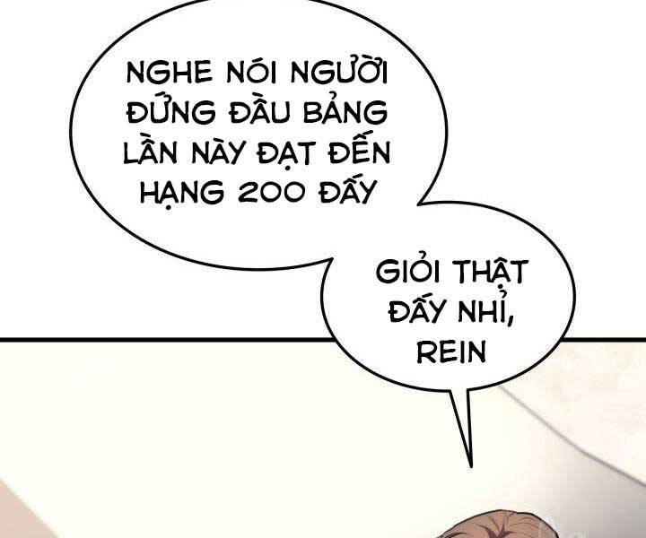 Huyền Thoại Game Thủ - Tái Xuất Chap 65 - Next Chap 66