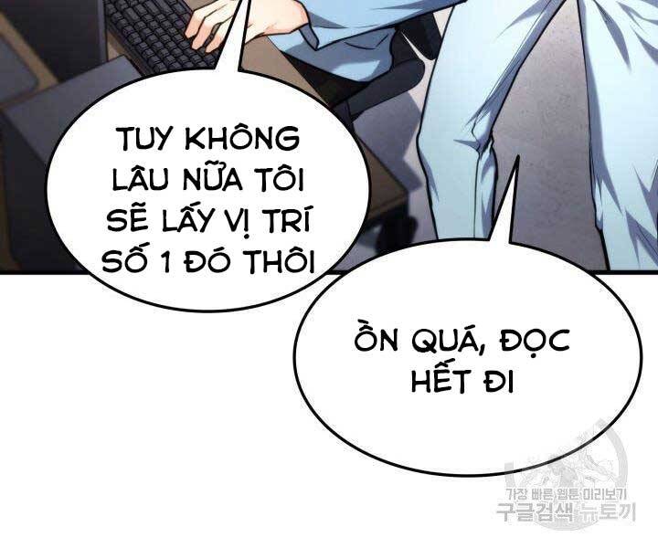 Huyền Thoại Game Thủ - Tái Xuất Chap 65 - Next Chap 66