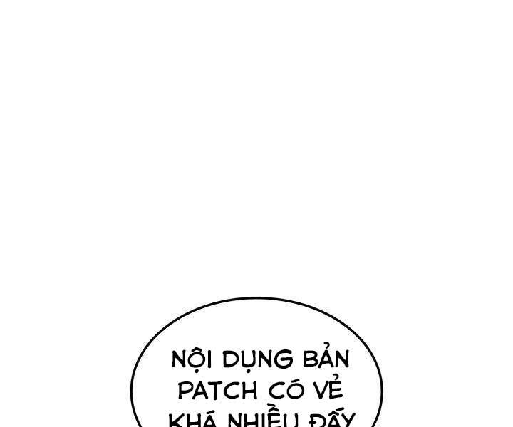 Huyền Thoại Game Thủ - Tái Xuất Chap 65 - Next Chap 66