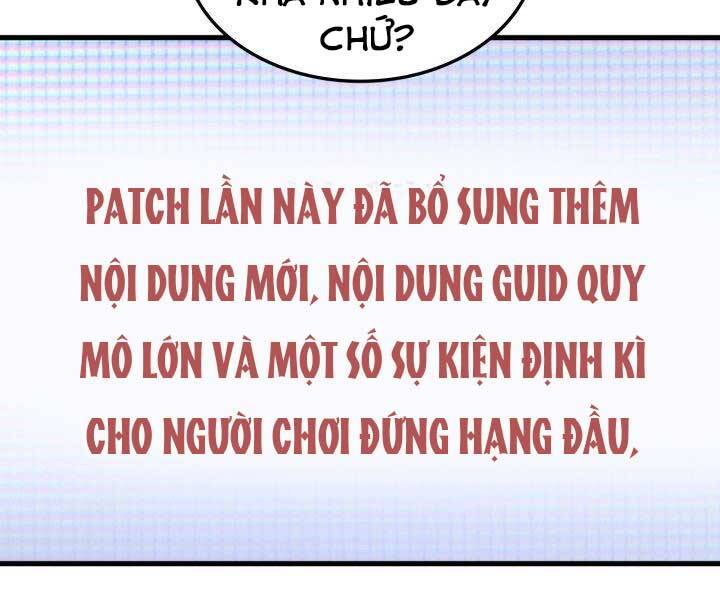 Huyền Thoại Game Thủ - Tái Xuất Chap 65 - Next Chap 66