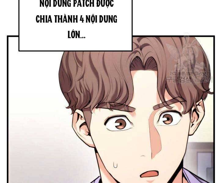 Huyền Thoại Game Thủ - Tái Xuất Chap 65 - Next Chap 66