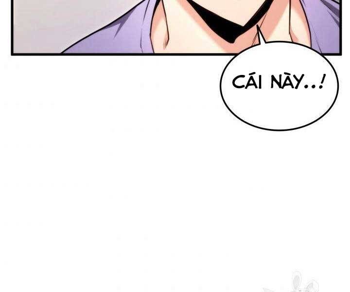 Huyền Thoại Game Thủ - Tái Xuất Chap 65 - Next Chap 66