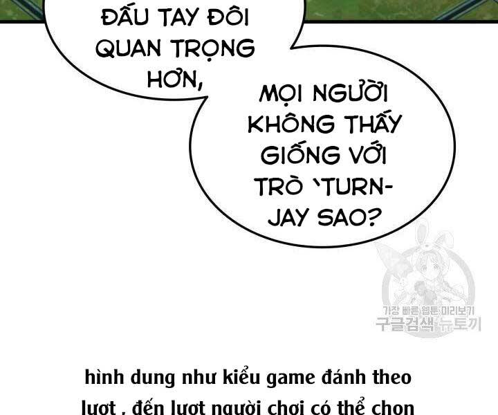 Huyền Thoại Game Thủ - Tái Xuất Chap 65 - Next Chap 66
