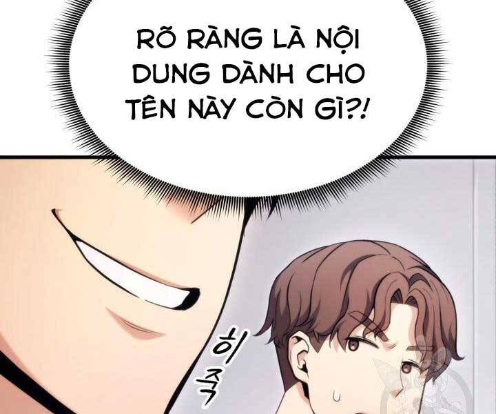 Huyền Thoại Game Thủ - Tái Xuất Chap 65 - Next Chap 66