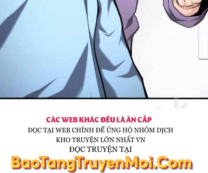 Huyền Thoại Game Thủ - Tái Xuất Chap 65 - Next Chap 66