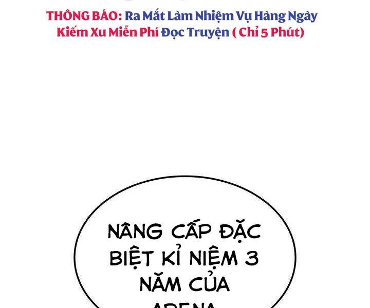 Huyền Thoại Game Thủ - Tái Xuất Chap 65 - Next Chap 66